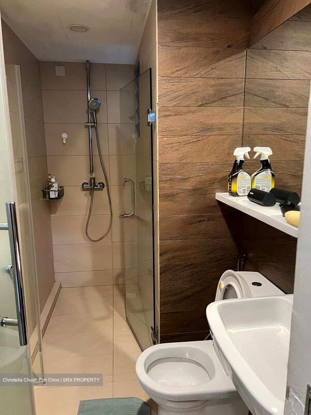 Blk 51 Forfar Heights (Queenstown), HDB 4 Rooms #456534981